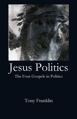 Jesus Politics