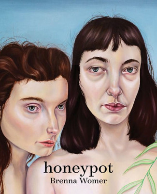 Honeypot