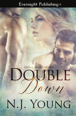 Double Down (Ozark Magic)