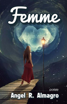 Femme (French Edition)