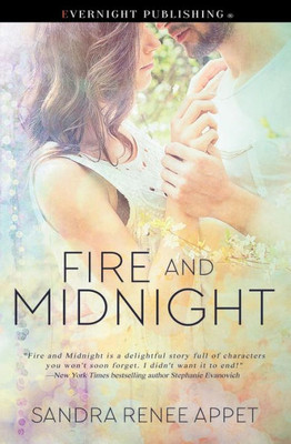 Fire and Midnight