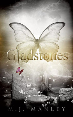 Gladstones