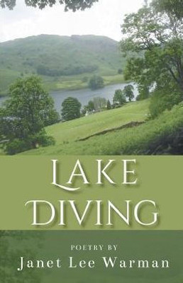 Lake Diving