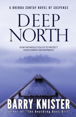 Deep North (2) (Brenda Contay)