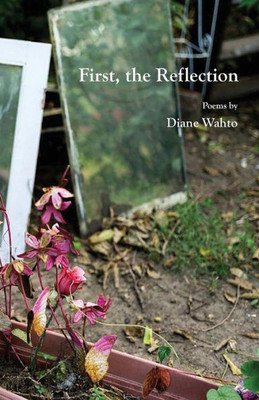 First, the Reflection