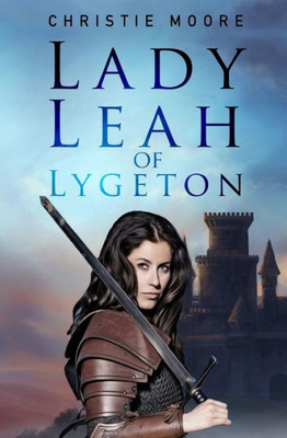 Lady Leah of Lygeton