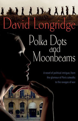 'Polka Dots and Moonbeams'