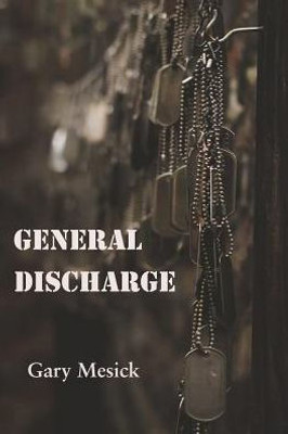 General Discharge: Poems