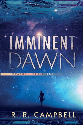Imminent Dawn (EMPATHY)