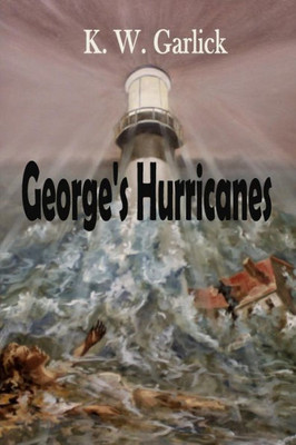 George's Hurricanes