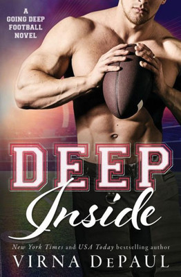 Deep Inside (Going Deep)