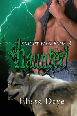 Haunted (Knight Pack)