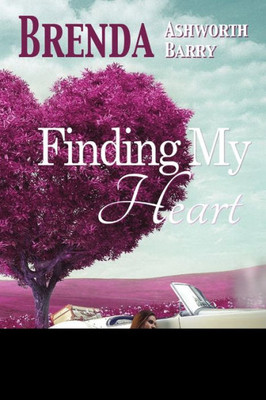 Finding My Heart
