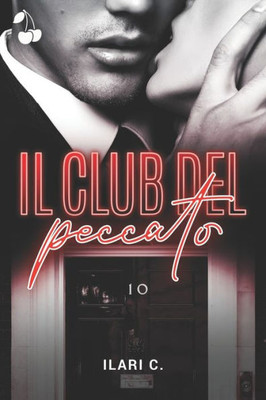 Il club del peccato (Italian Edition)