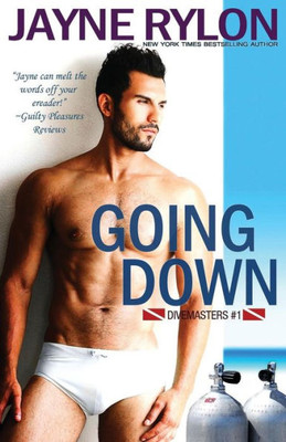 Going Down (Divemasters)