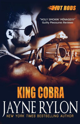 King Cobra (Hot Rods)