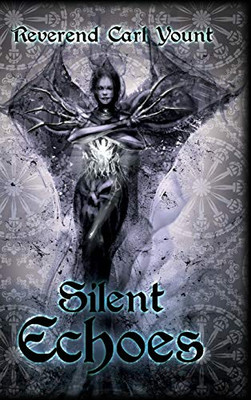 Silent Echoes - 9781647536305