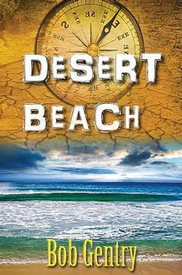 Desert Beach