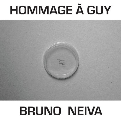 Hommage a Guy (French Edition)