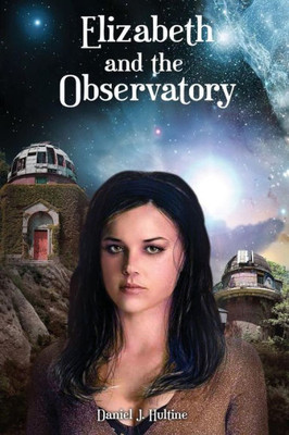 Elizabeth and the Observatory