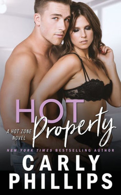 Hot Property (Hot Zone)