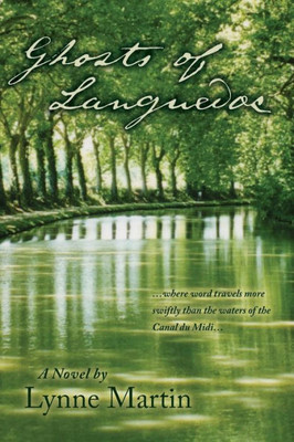 Ghosts of Languedoc