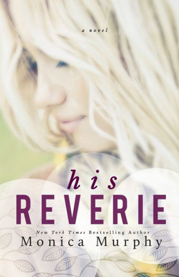 His Reverie (Reverie Series, 1)