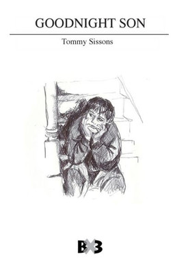 Goodnight Son Goodnight Son