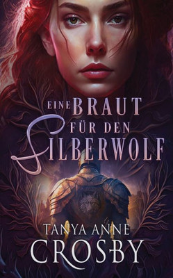 Eine Braut für den Silberwolf (German Edition)