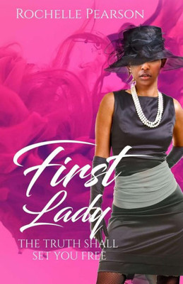 First Lady