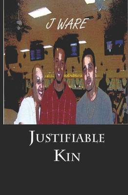 Justifiable Kin (Justified)