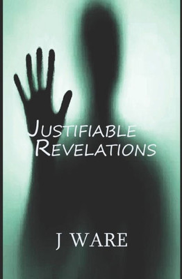 Justifiable Revelations (Justified)