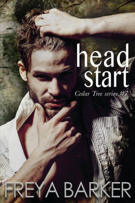 Head Start (7) (Cedar Tree)
