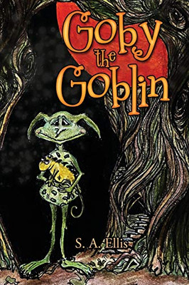 Goby the Goblin