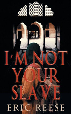 I'm not your Slave: The Story of Imtiyaaz