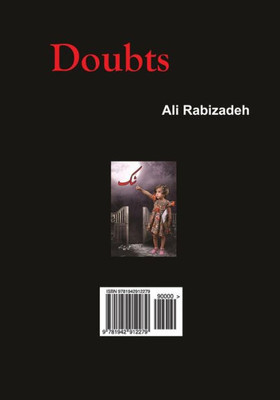 Doubts (Shak) (Persian Edition)