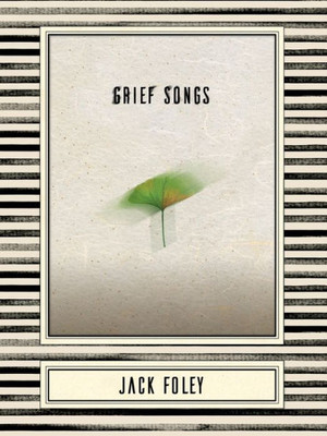 Grief Songs