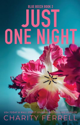 Just One Night Special Edition (Blue Beech Special Editions)