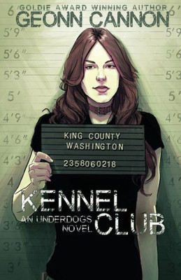 Kennel Club (Underdogs)