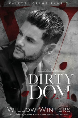 Dirty Dom (Valetti)