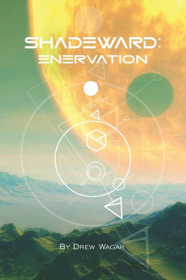 Enervation (Shadeward)