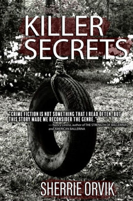 Killer Secrets