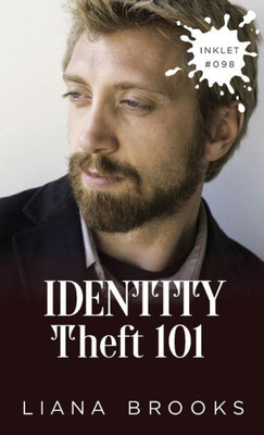 Identity Theft 101 (Inklet)