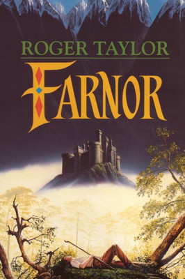 Farnor (Farnor's Tale)