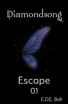 Escape (Diamondsong)