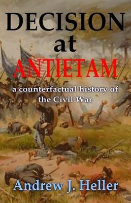 Decision at Antietam