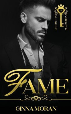 Fame (Society of Secrets)