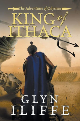 King of Ithaca (Adventures of Odysseus)