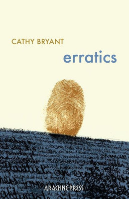 Erratics: Poems