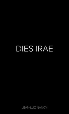 Dies Irae